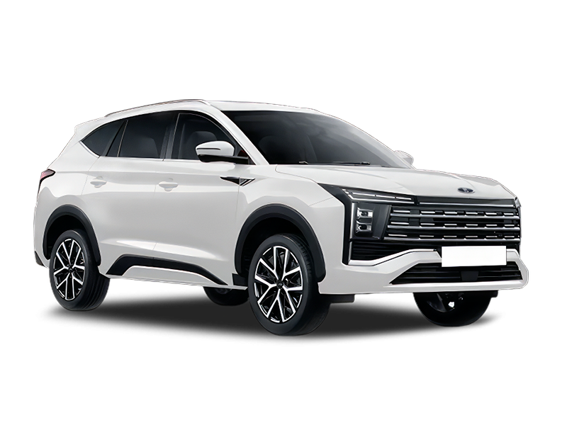 Купить Москвич 8 в Ставрополе - Белый