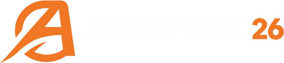 AutoPark